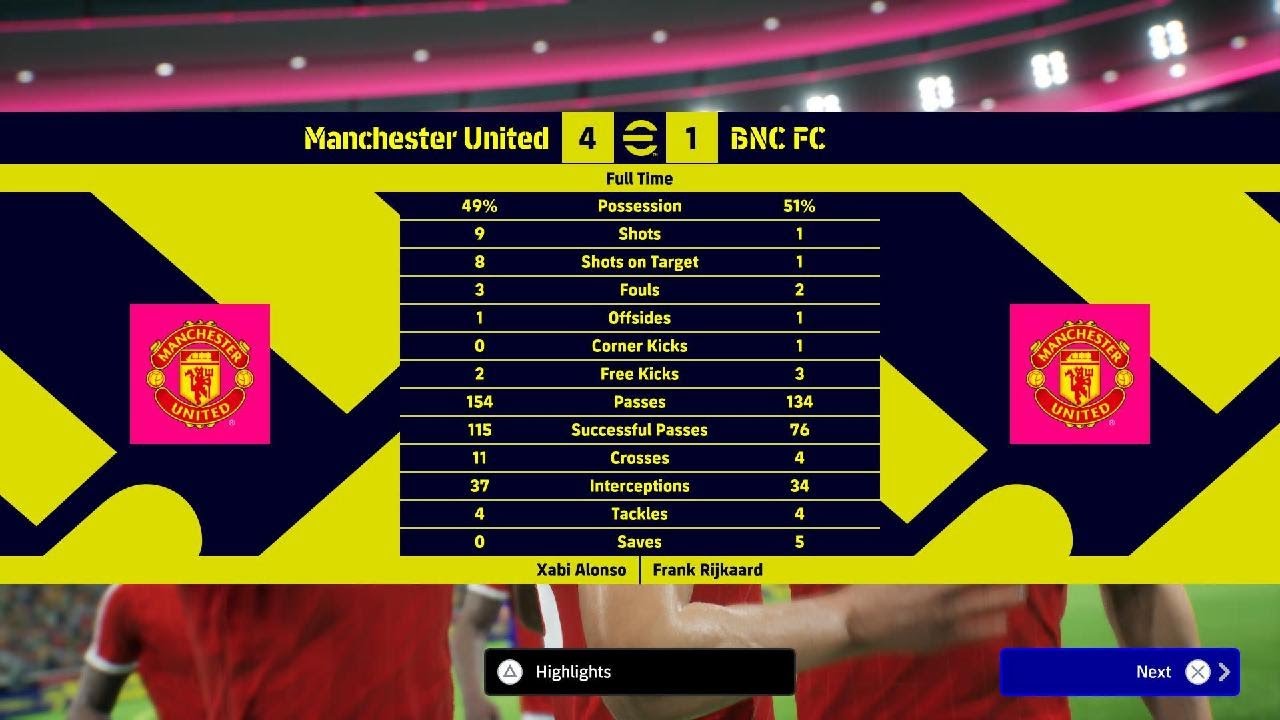 Not today gameplay helping 335