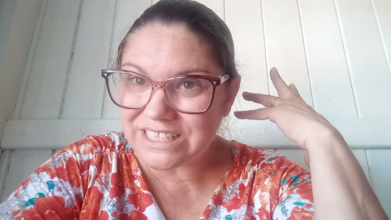 Vem Comigo Ler Bíblia!!!Salmos 141..142..143..144..145🇧🇷🌍🌎🌏💖💖💖🙌🙏