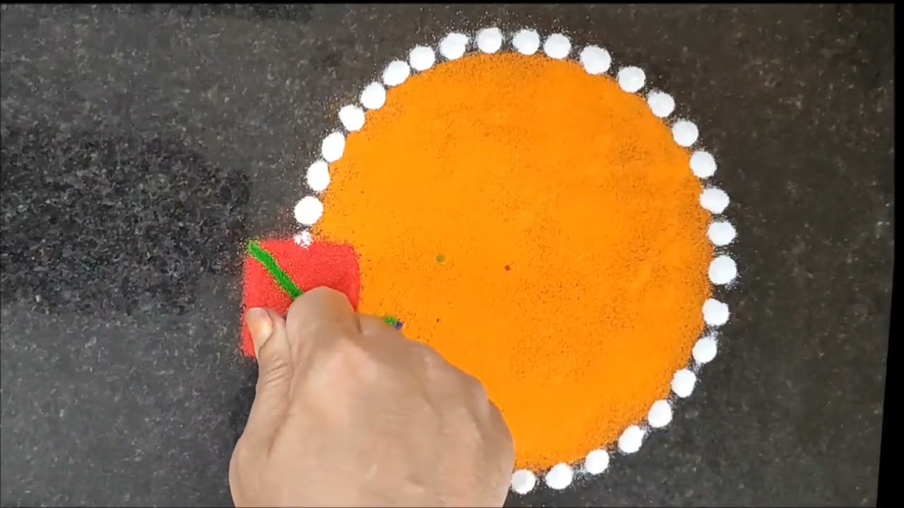 Full Video Sankranti special