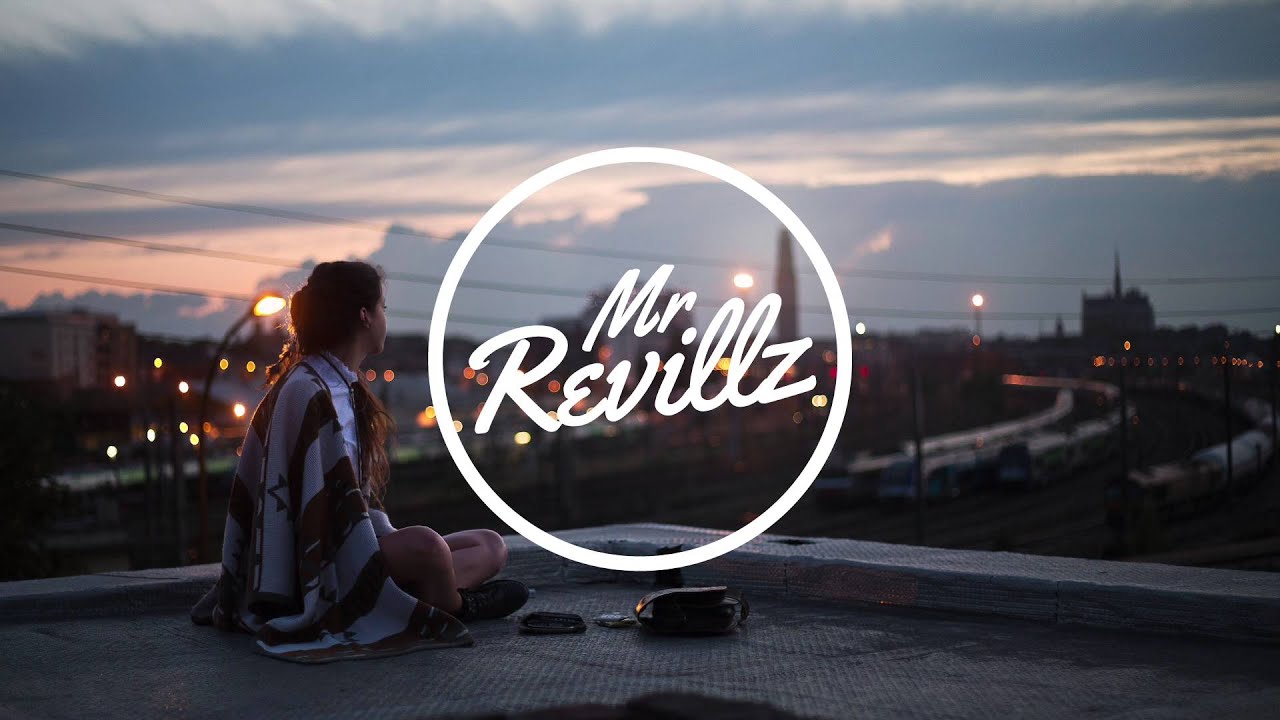 Sigala - Sweet Lovin' (ft. Bryn Christopher)