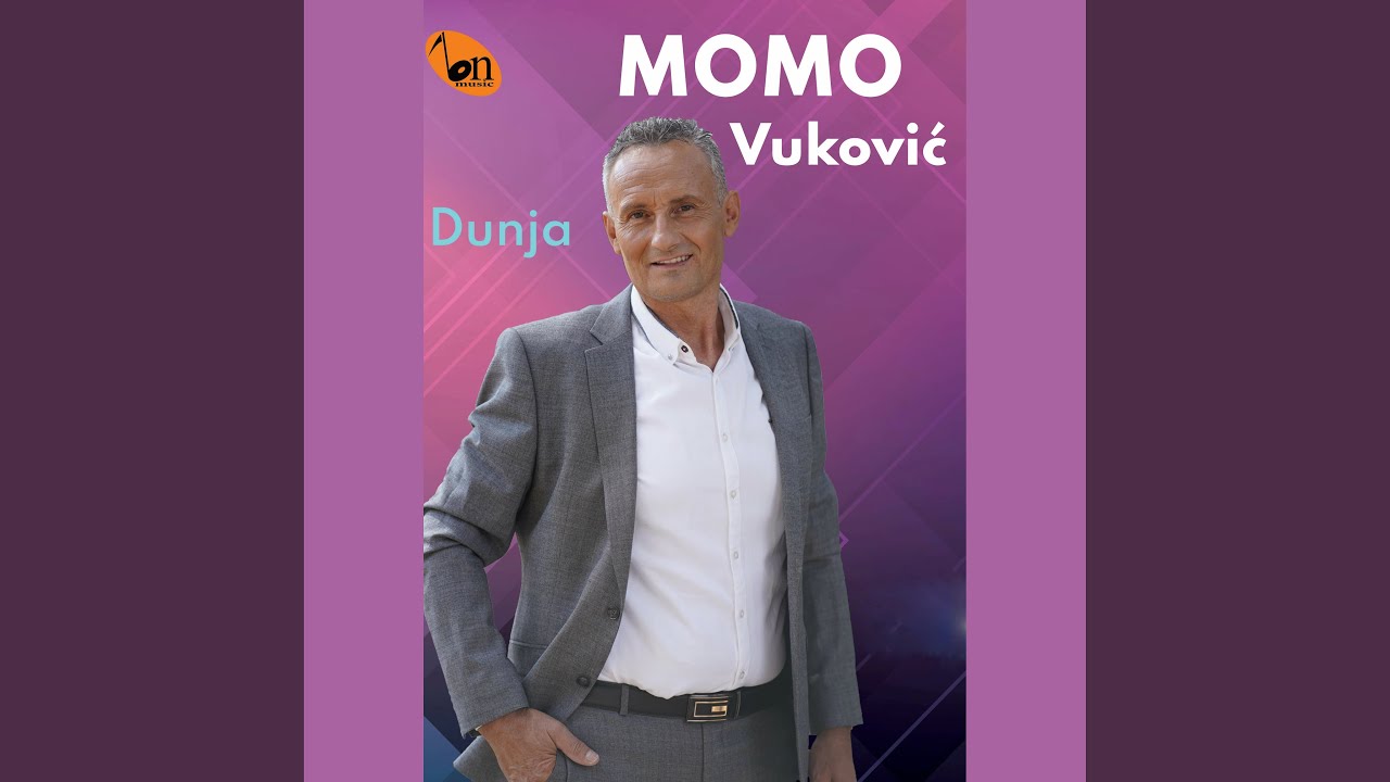 Kuca Moga Oca