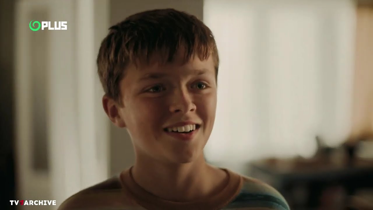 JOJ Plus - Reklamy + propagačné upútavky, 02.05.2025 (2)