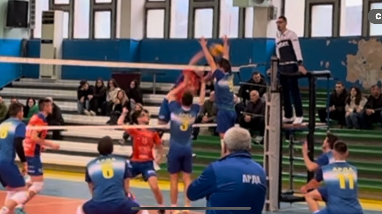 Arda Viktoriq 2