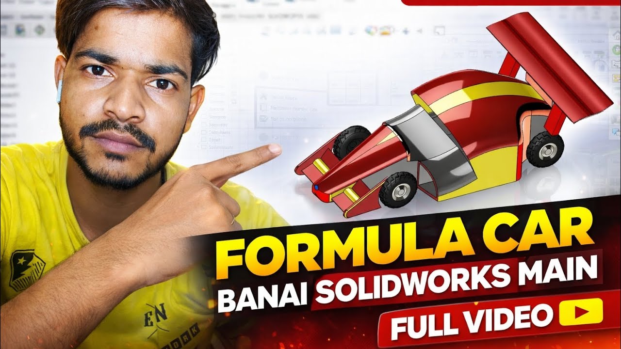 Racing car design 😱 3d modling//!// Deskhe puri 