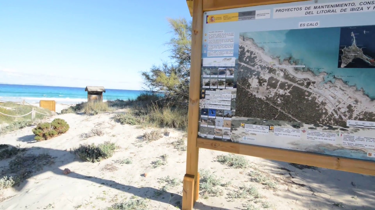formentera 2017