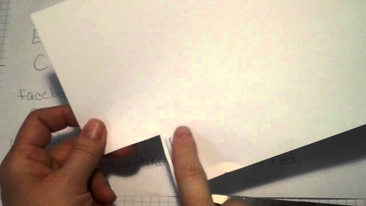 Fringe Scissors