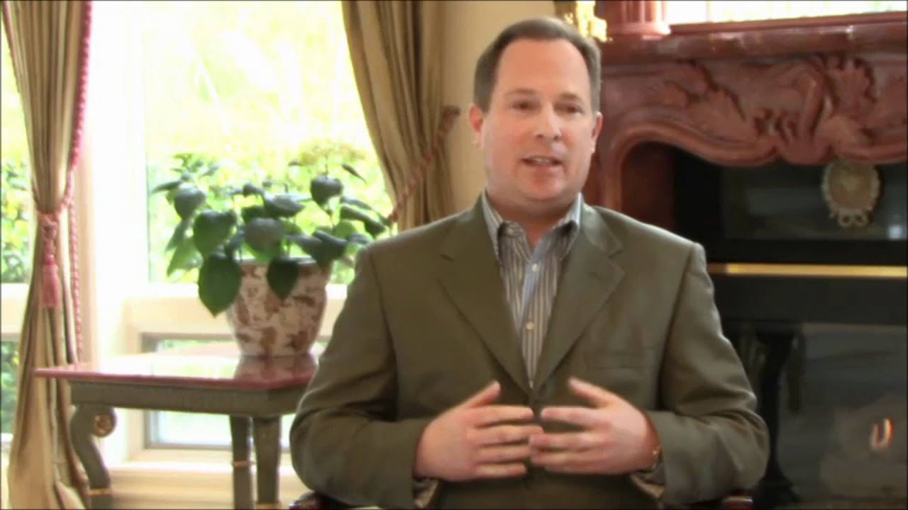 Tic Disorders 4 - Tourette Syndrome