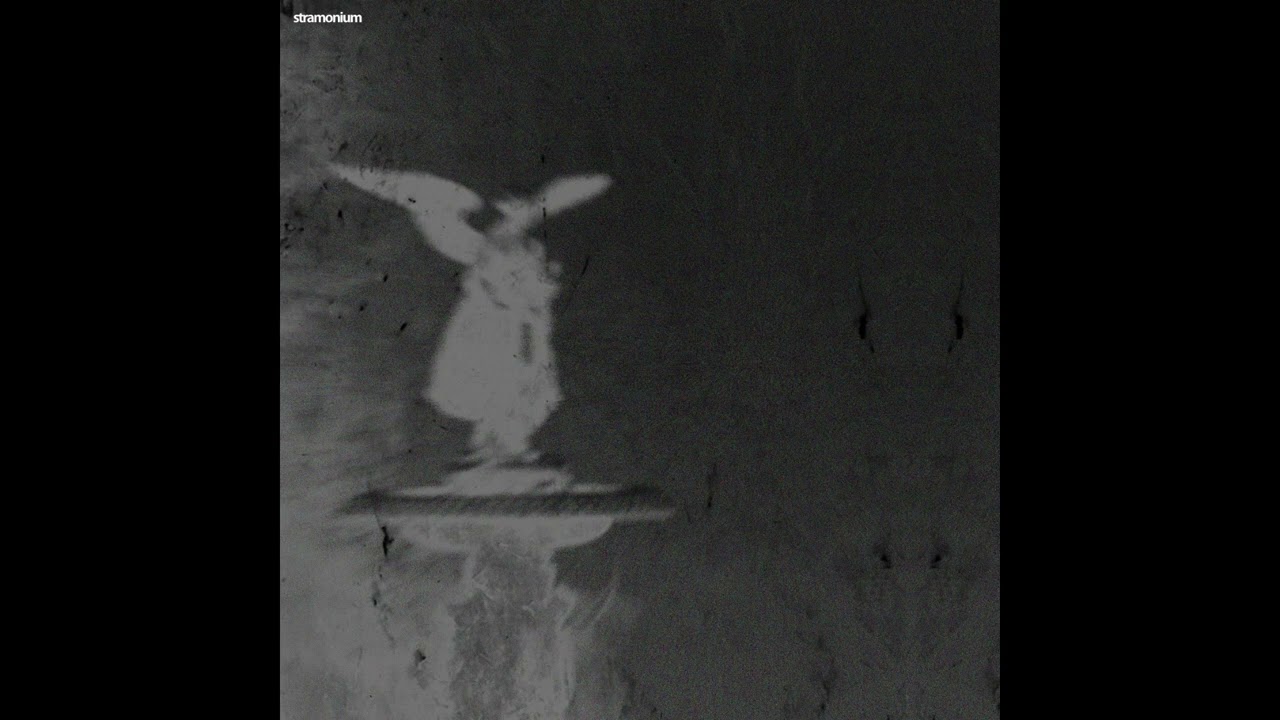 CrazzeHL - Gaps in the Floor (Music Box)