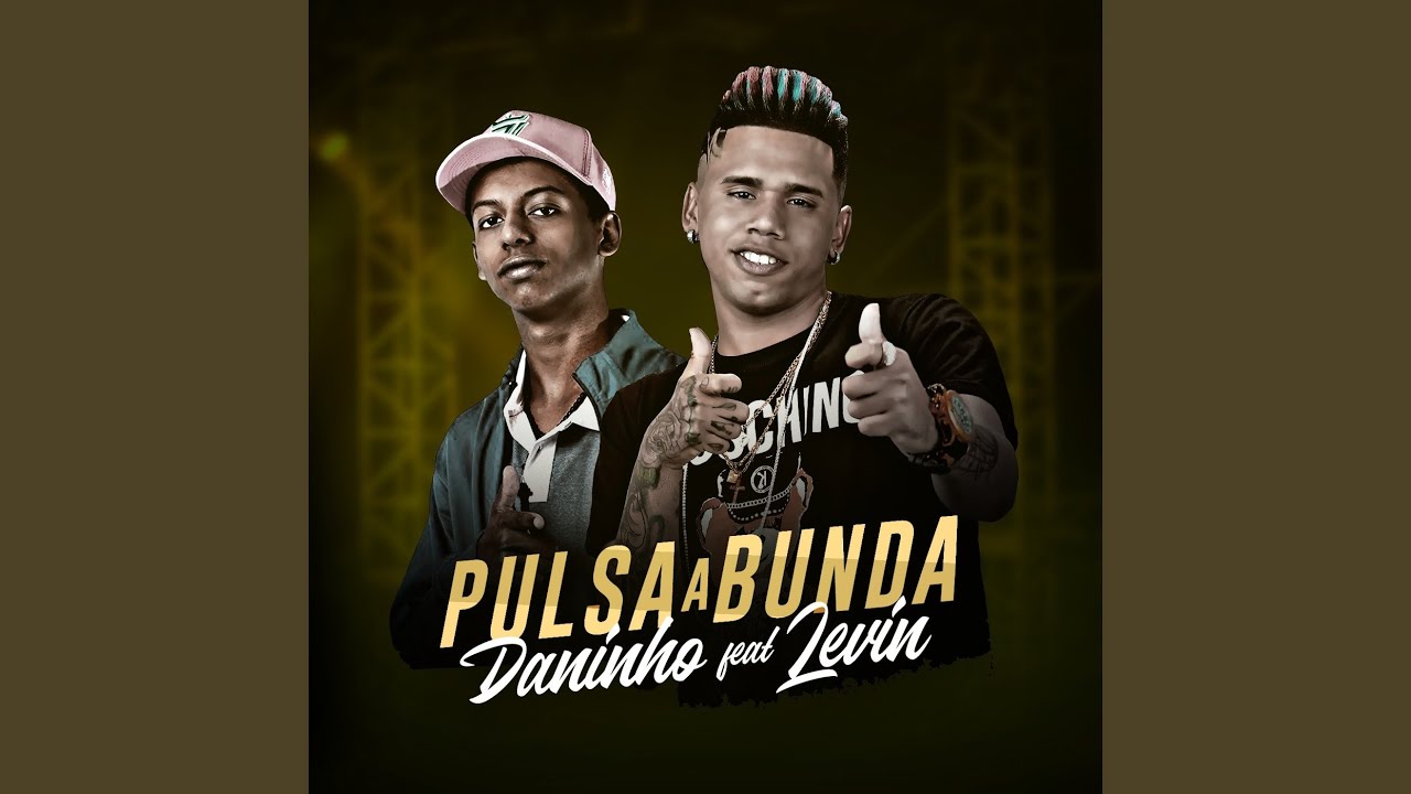 Pulsa a Bunda