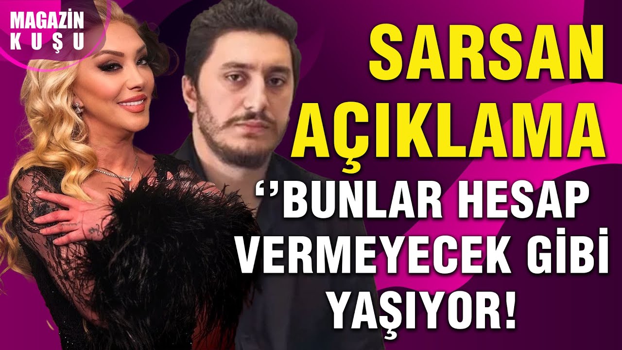 Güllü'nün Oğlu Tuğberk'ten Şok Eden Açıklama!