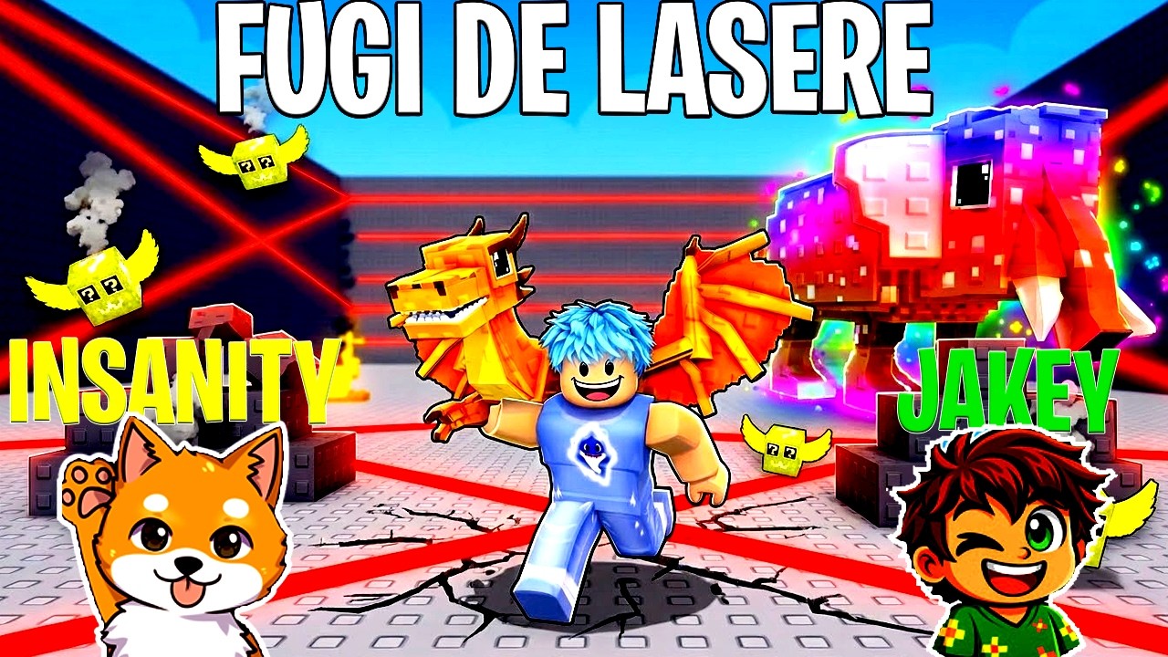*PRIMUL* admin abuse pe *JOCUL* lui  @QSanityx   si  @jakey_2.0 ​