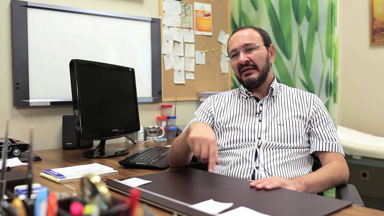 Prostatın tamamen çıkarılması durumunda hastayı neler bekler?