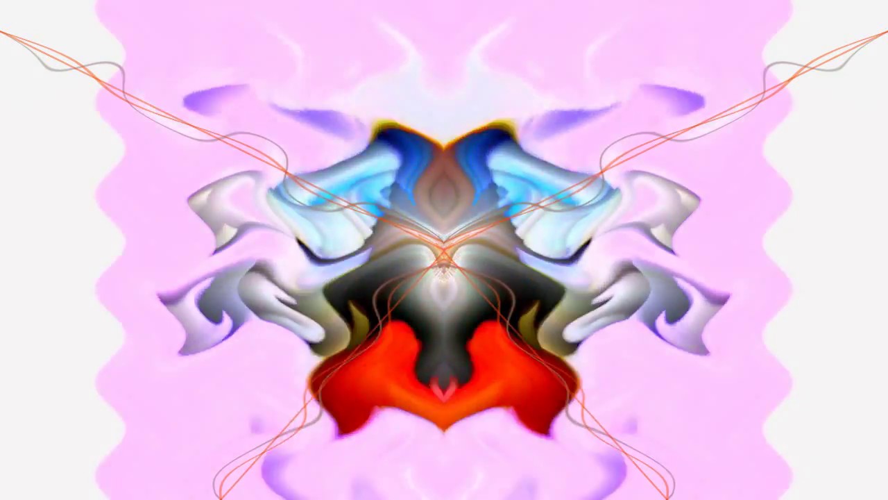 NO I WALKED OFF THE EDGE ARE YOU KIDDING ME Csupo Effects