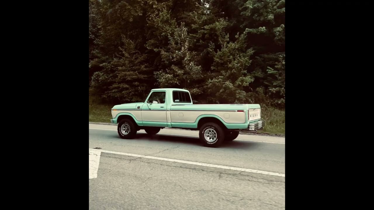 [FREE] Country x Zach Bryan x No Drums Type Beat - 