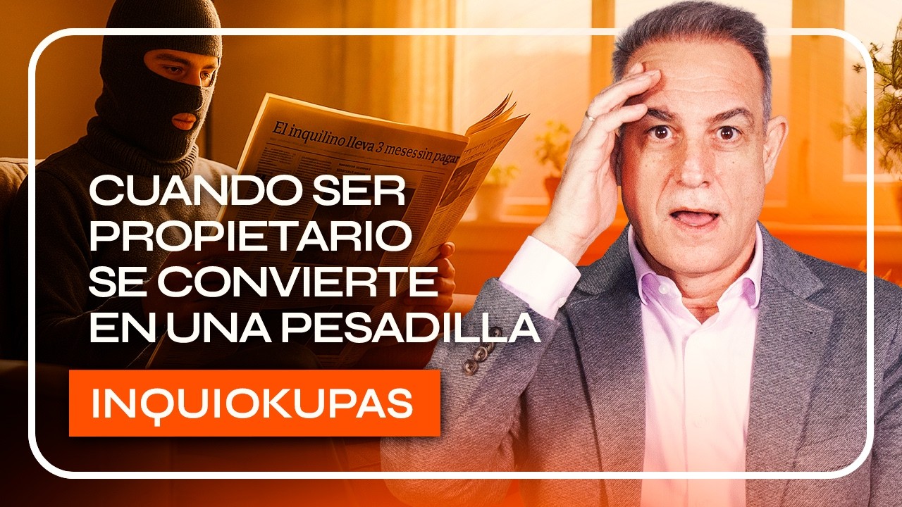 Mi EXPERIENCIA PERSONAL con un INQUIOKUPA