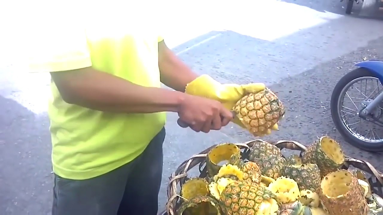 FAST WORKERS 2019 COMPILATION