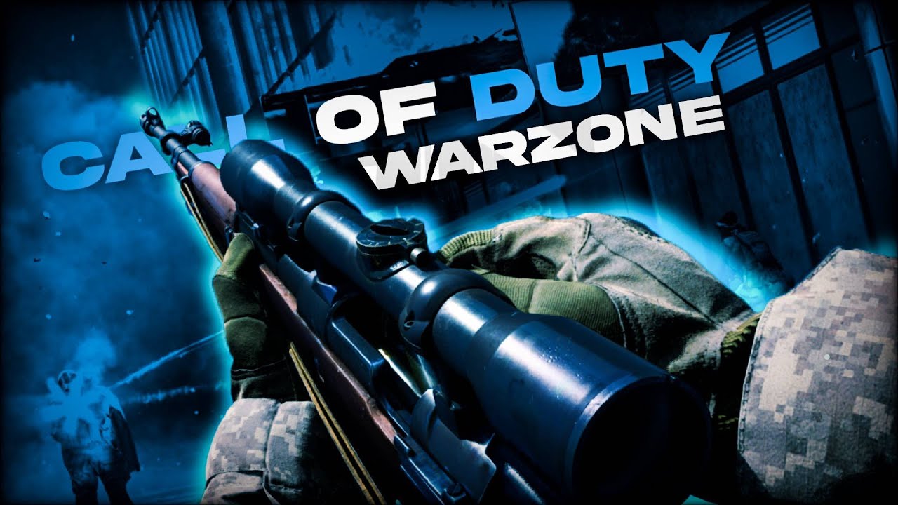WARZONE BR Quads: Duo Ghillie Win - 39 Kills, 47 Eliminations!