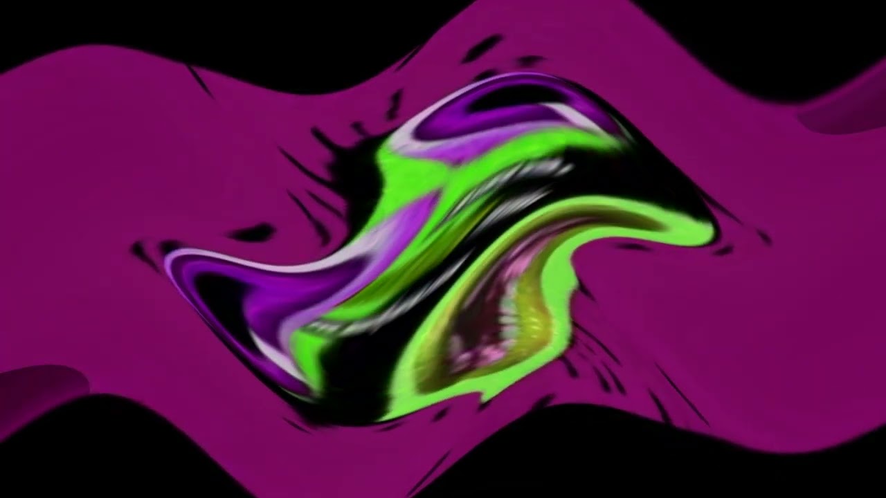 Klasky Csupo 2002 NTSC [Normal Pitched] Center Effects Exo^2