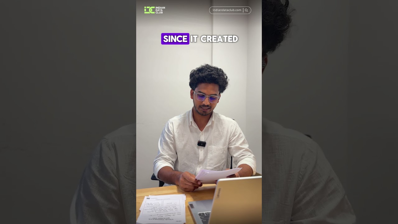 Offline Community Connect Feedback | Hyderabad