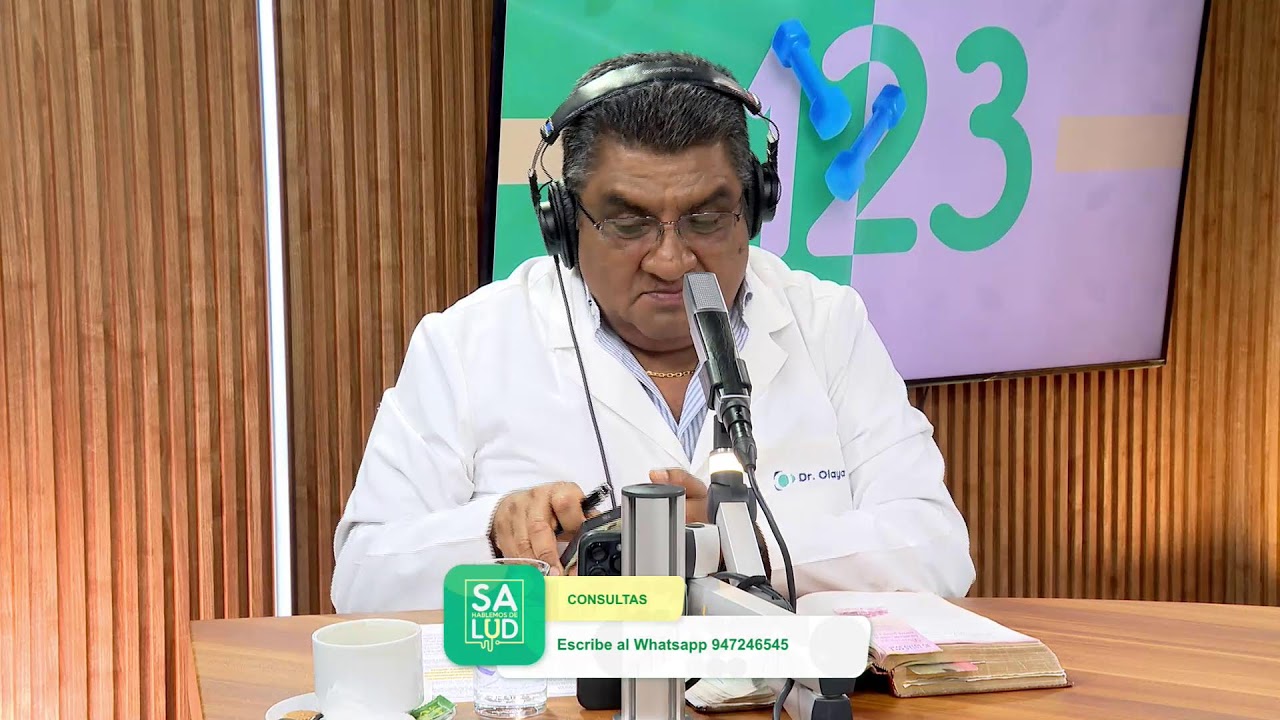 Hora del regreso a clases. Hablemos de loncheras Escolares  | Hablemos de Salud