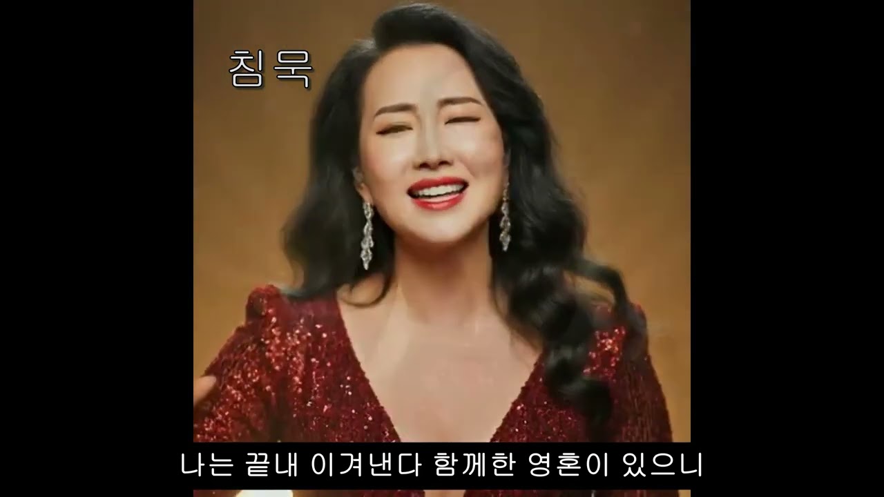 다시 일어선다 #ai