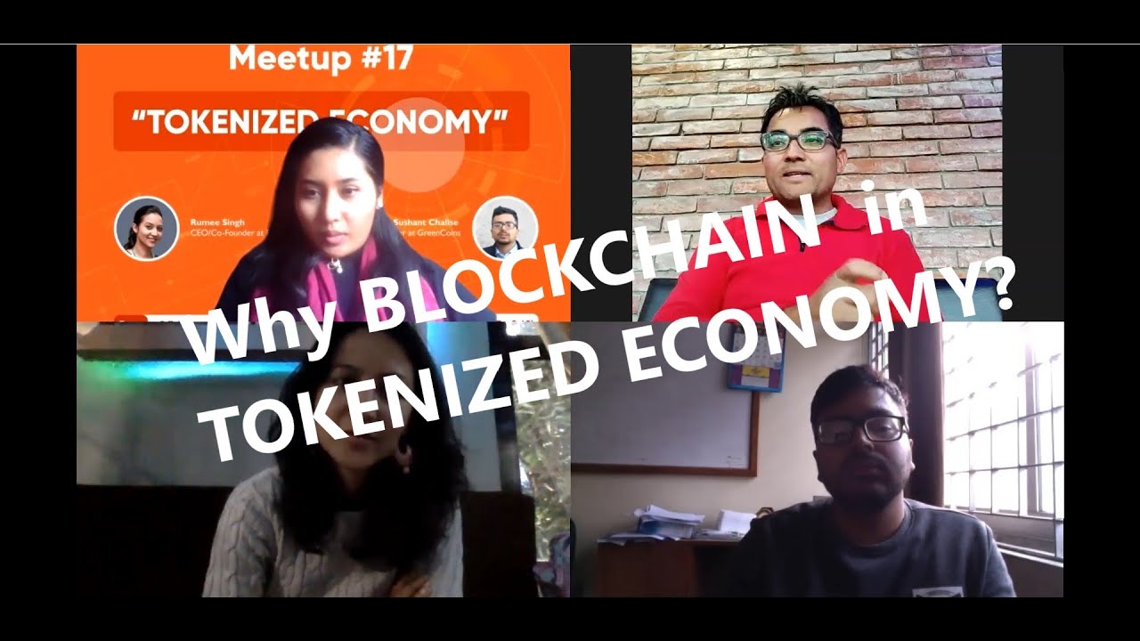 Meetup#17 