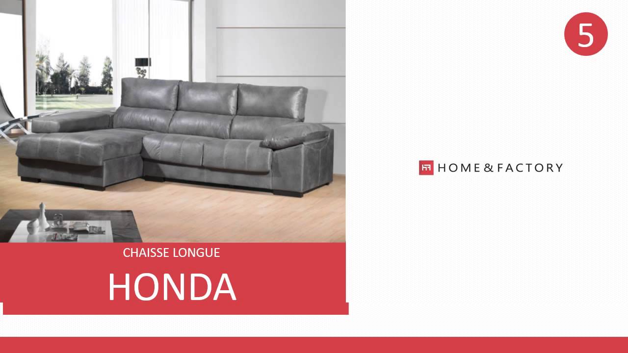 Catalogo Sofas baratos www.homeandfactory.com