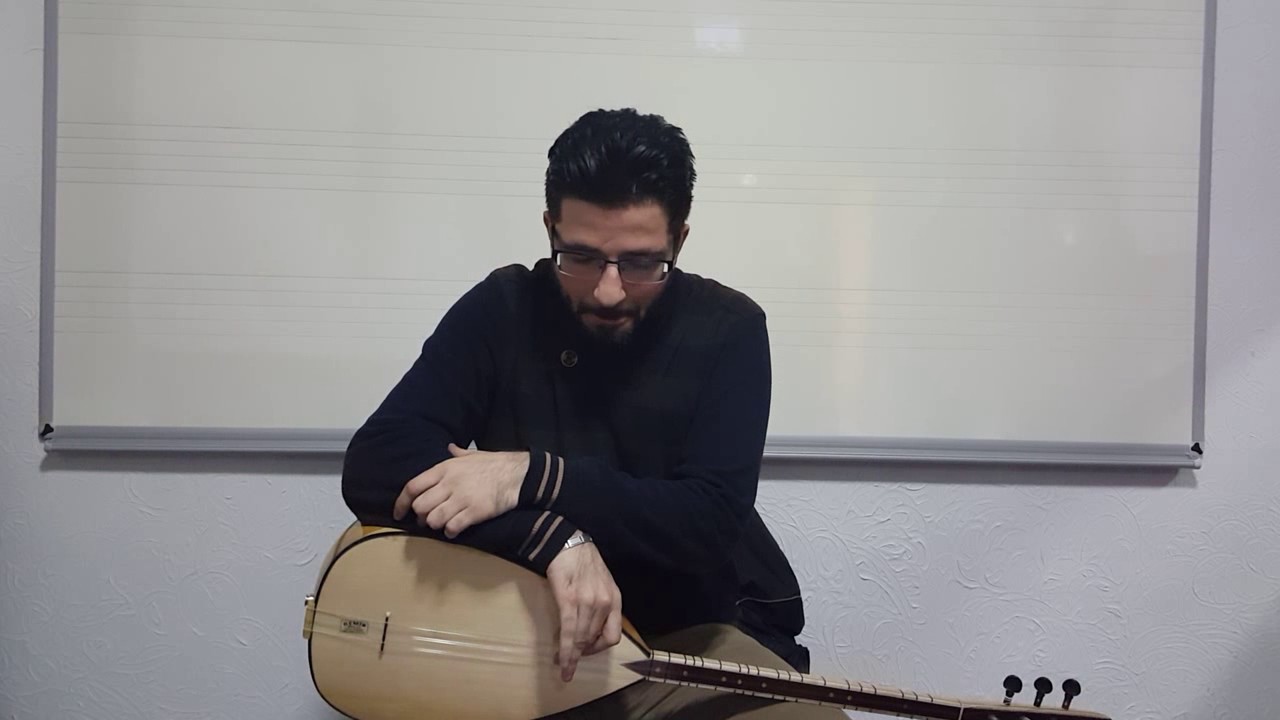 161-)SU SIZIYOR 1.BÖLÜM TAM ÇALIM(Bayram Ali KILIÇ)