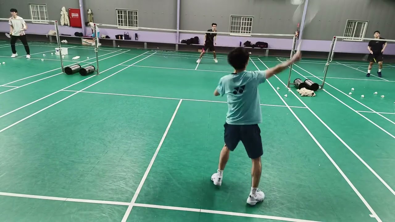 2026.01.16 陳彥翔四點控兩點