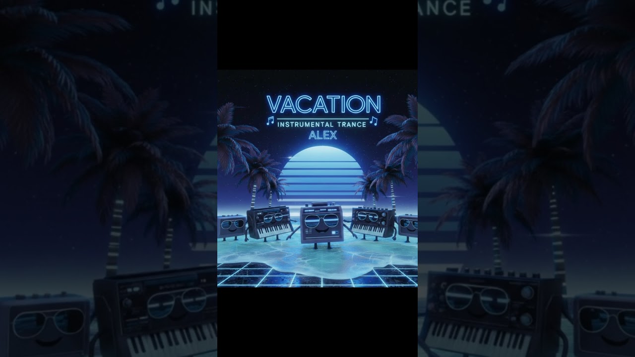 Vacation