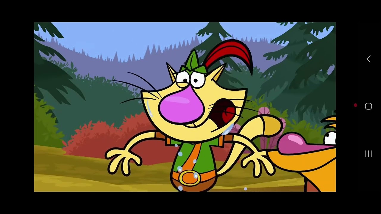 PBS Kids Channel Program Break (2025 KCTS-DT2)