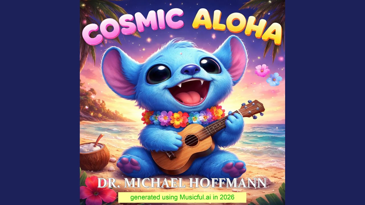 Galaktische Ohana