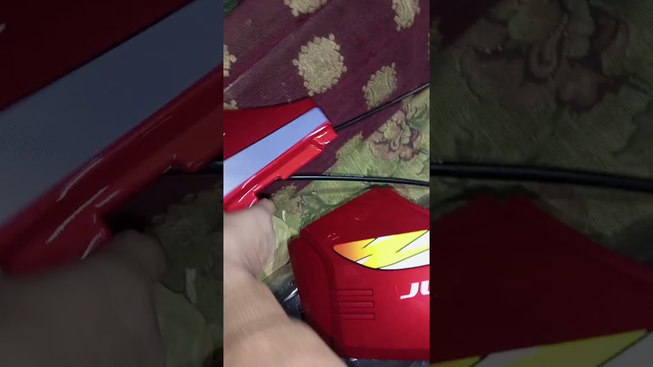 هوجن 4 الاصلى ابو المجد