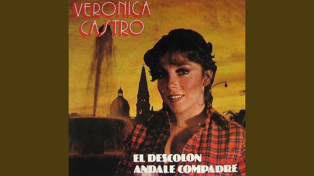 Yo Quisiera Señor Locutor