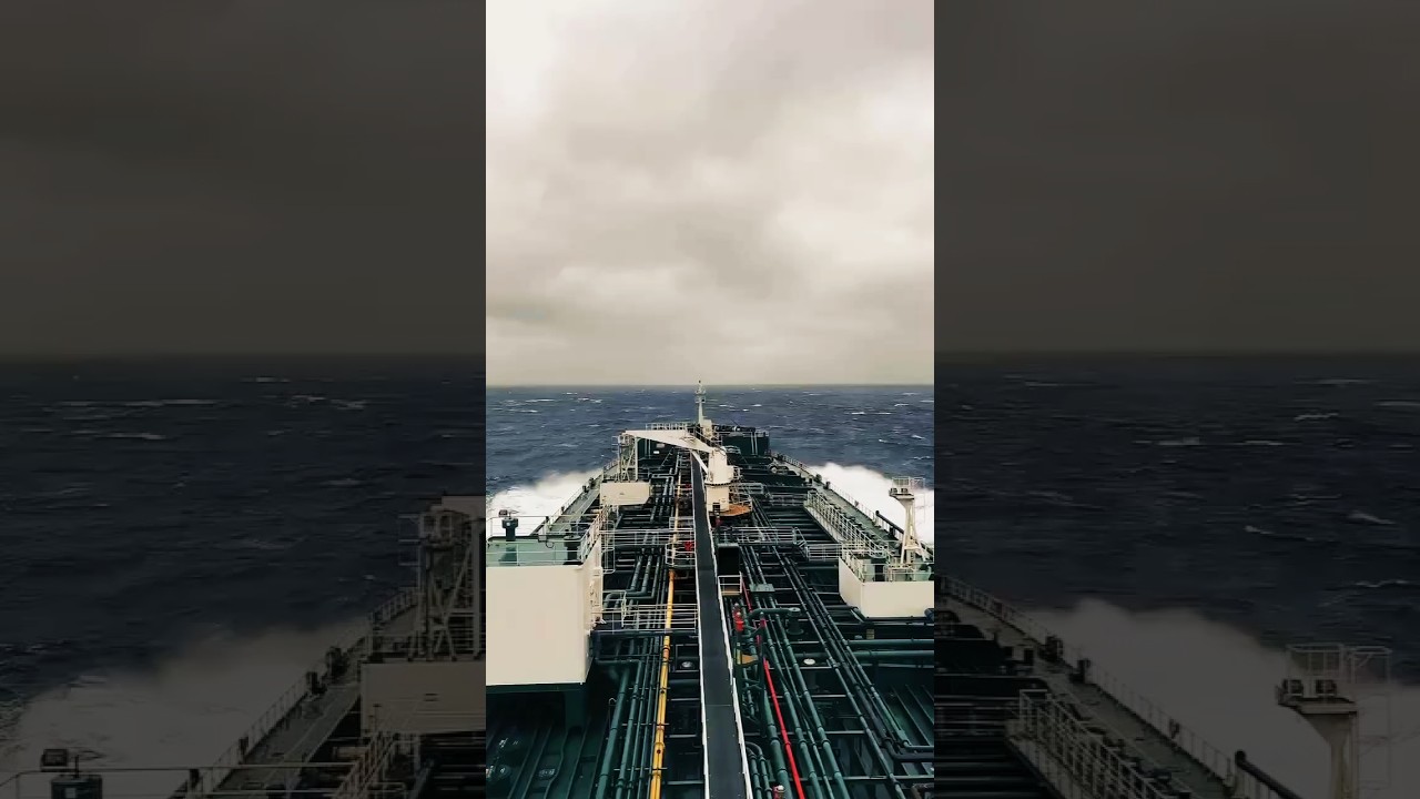 Merchant Navy #navymotivationalvideo  #ytshorts  #viralvideo