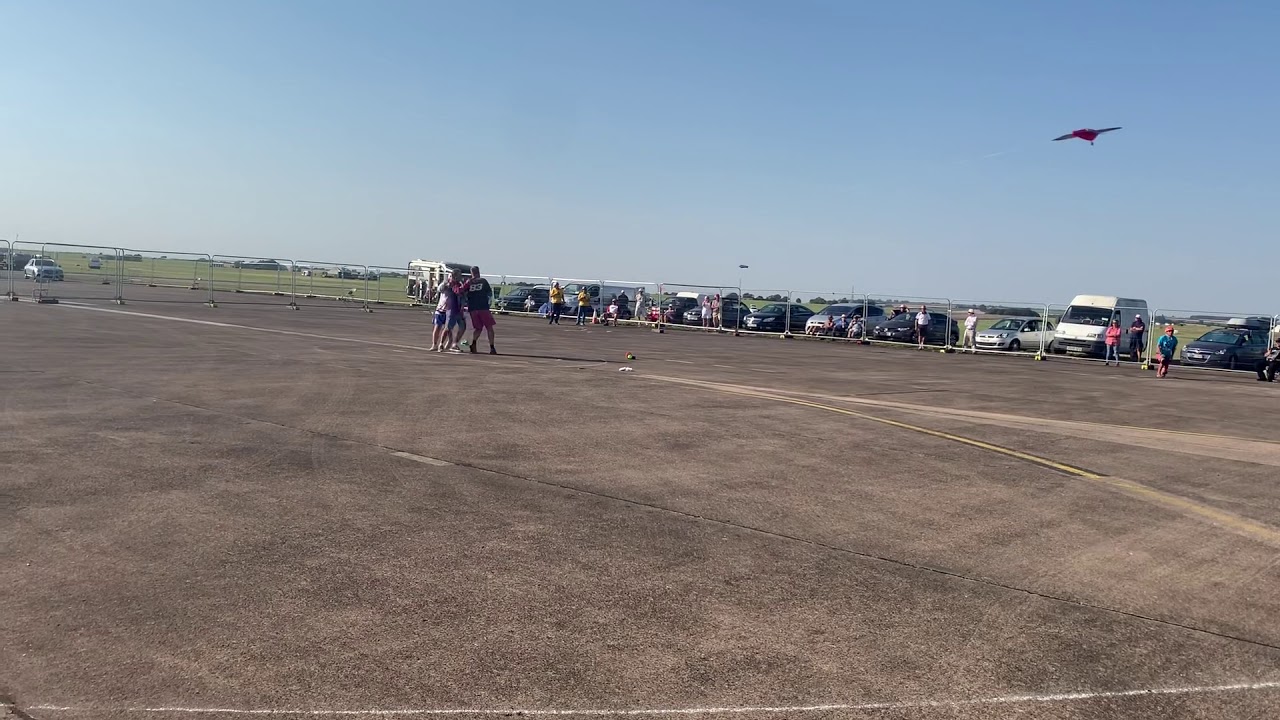 F2CN FINAL 2019 NATIONALS