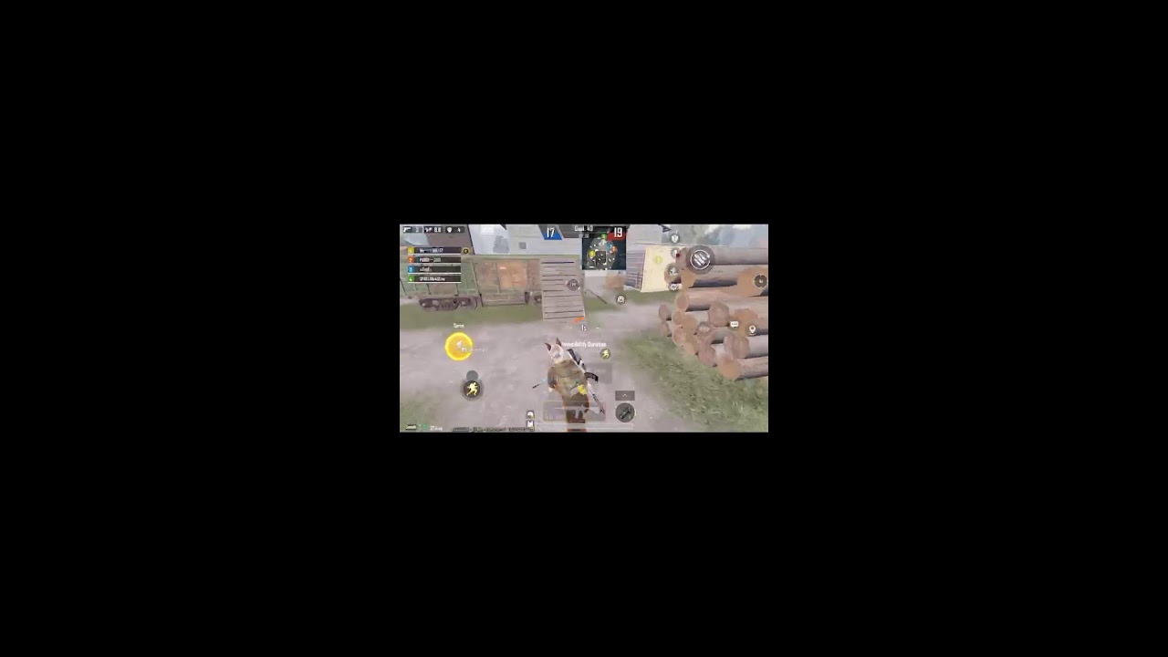 spartanv46 live
