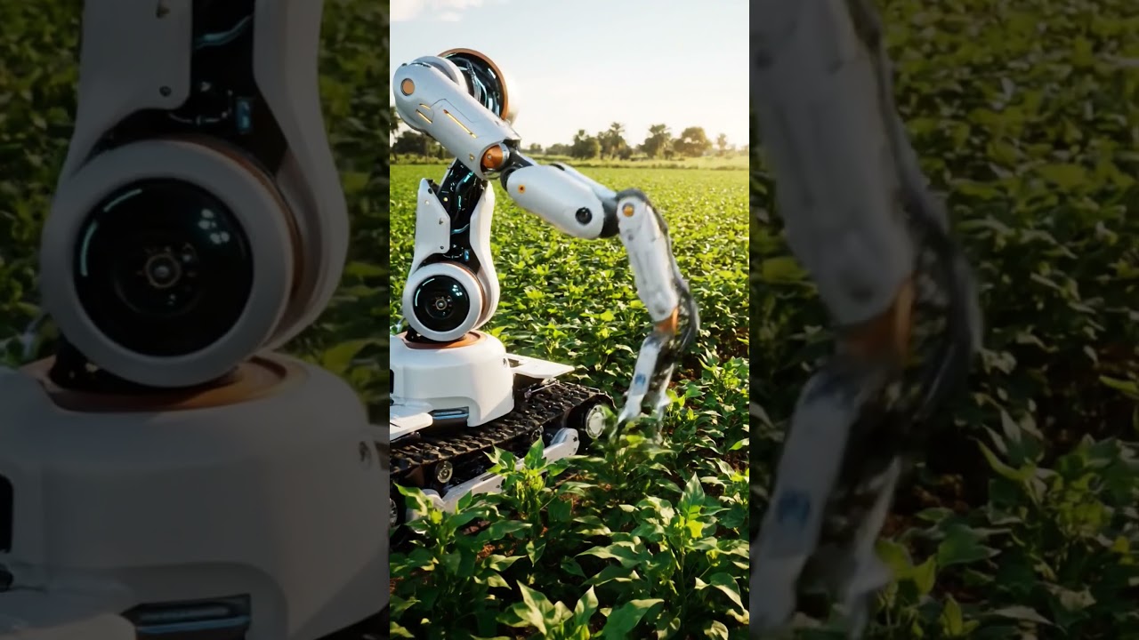 #DreamScreenAI