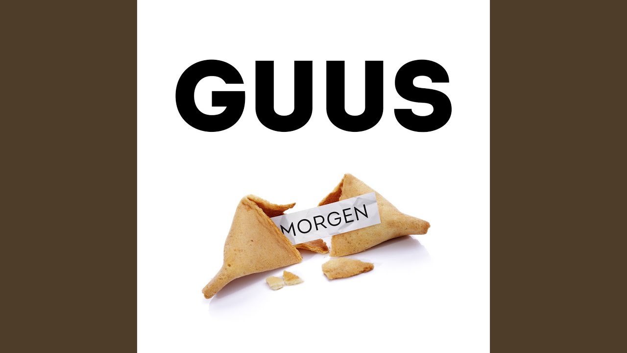 Jij Bent De Liefde
