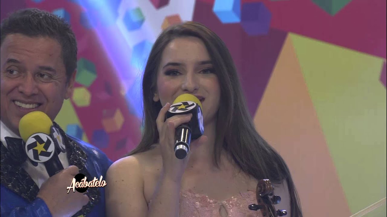 Comparten su felicidad
