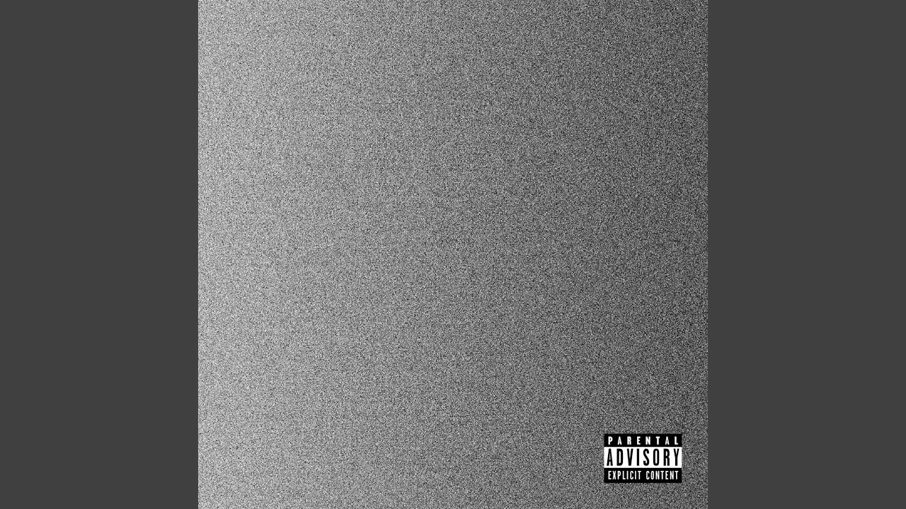 alchemy (Feat. Dok2, MINO)