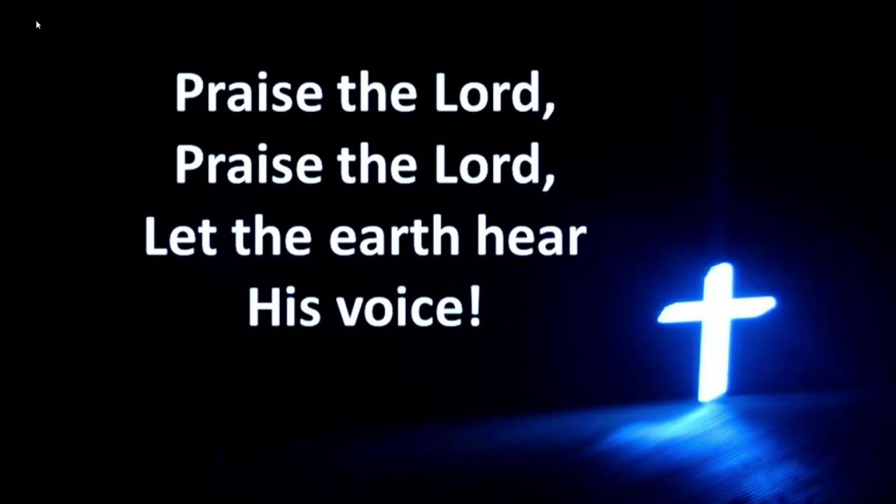 Eight Core Values: Intimacy With God