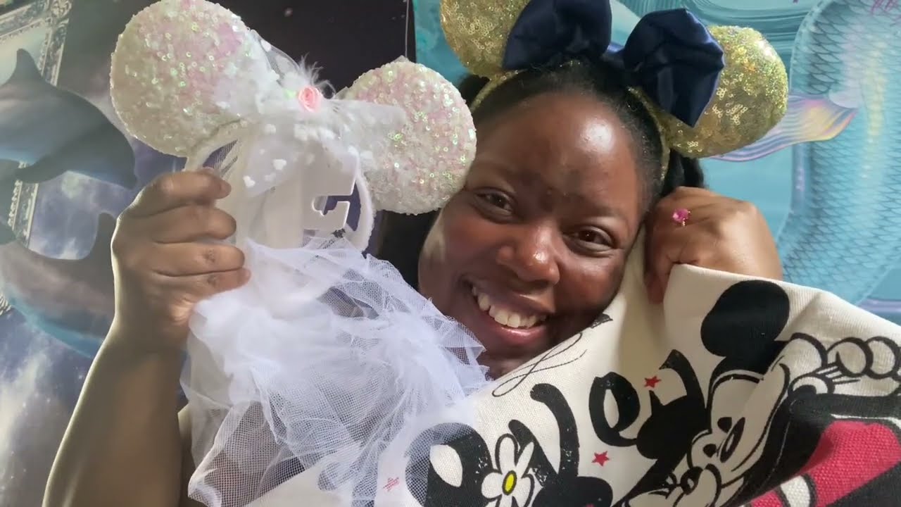 The Very Best /Favorite Magic At Your Door Unboxing January 2023