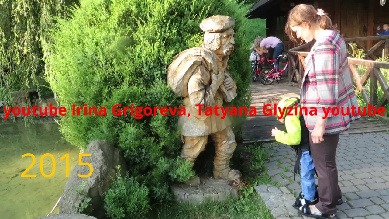 Ходунки. Вертикализатор. Тренажер.  Upsee Firefly.