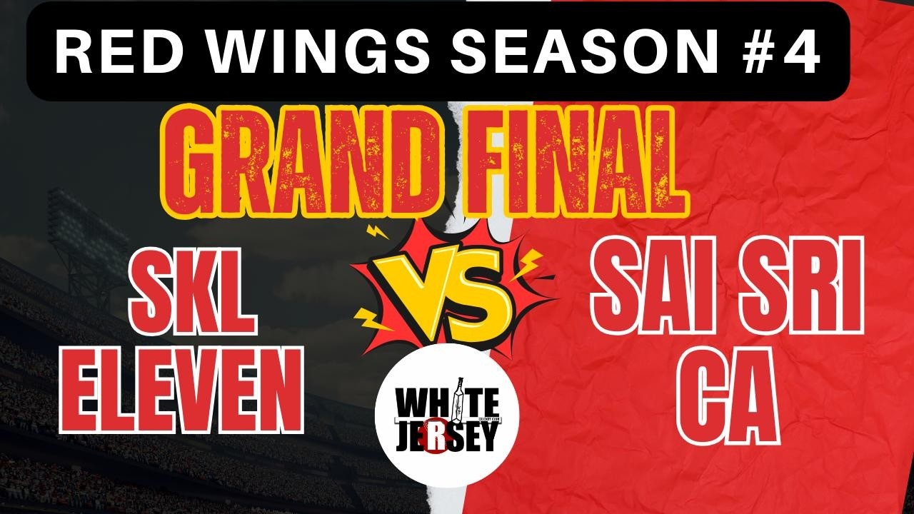 RED WINGS SEASON 4|
