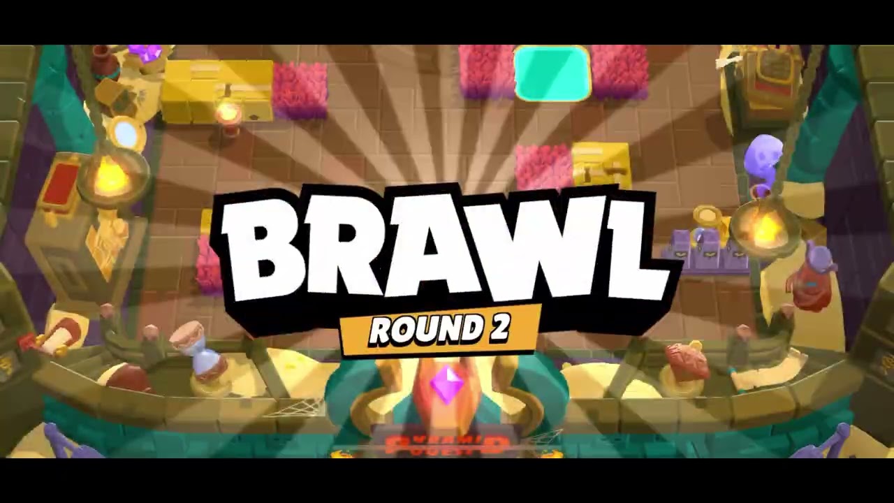 Old gameplay I need to post for storage 😭
