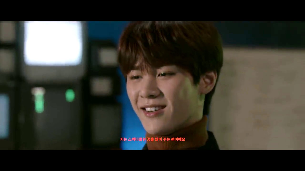 「 Chain: Truth or Dare 」 | NCT HORROR AU