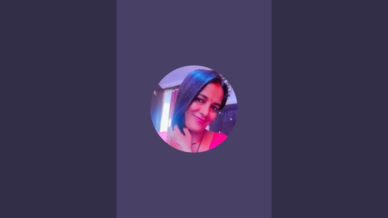 Maneeta 640 is live दोस्तों हमें भी सपोर्ट कीजिए 🙏
