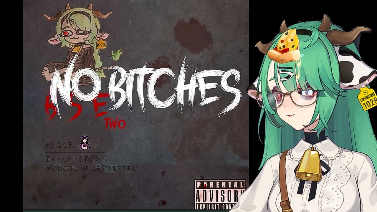 Crelly reacts to a Crelly diss track☠️ | First Reaction..