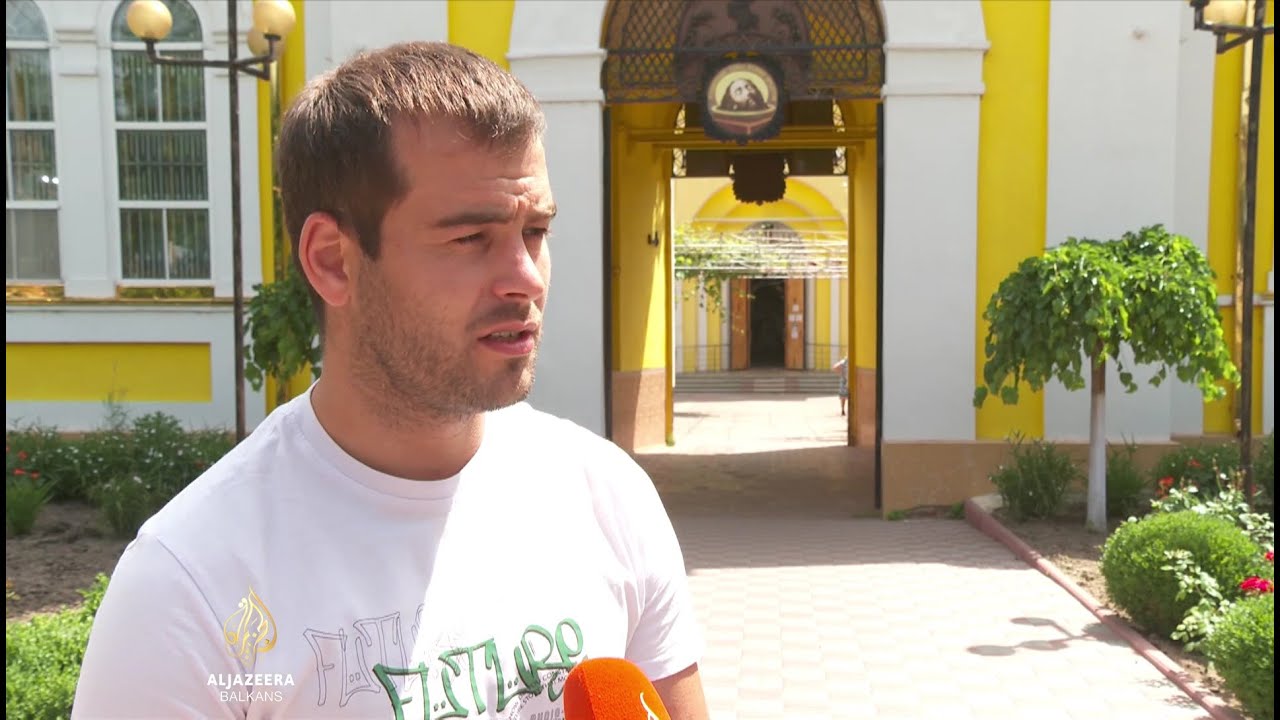 Gagauzija okrenuta Moskvi, moguć sigurnosni izazov za Ki&scaron;injev